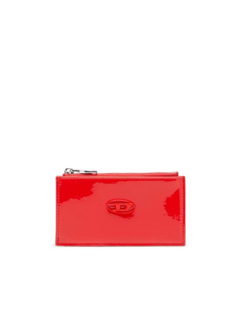 Diesel PLAY CARD HOLDER III