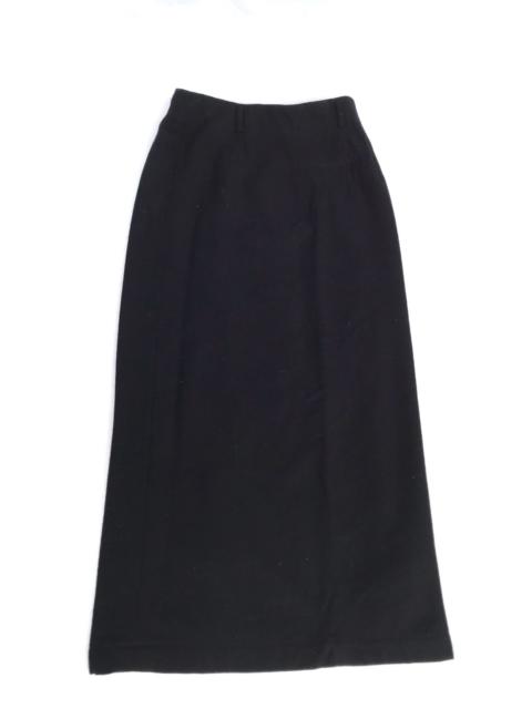 Other Designers Very Rare - Comme Des Garcons very nice designers