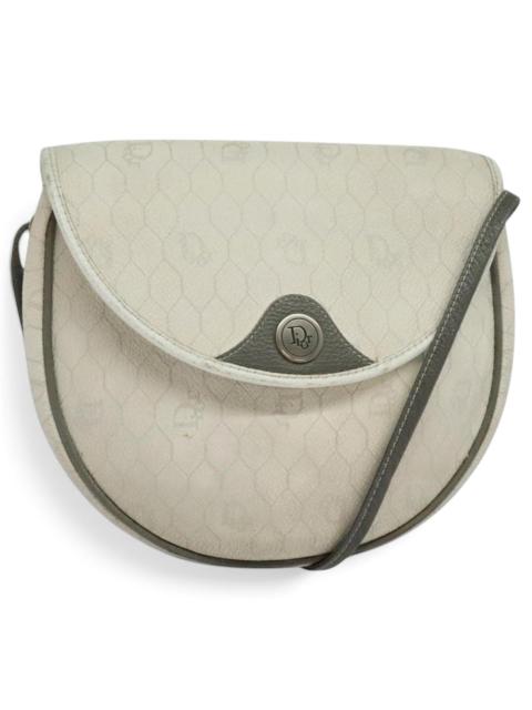 Dior Leather handbag
