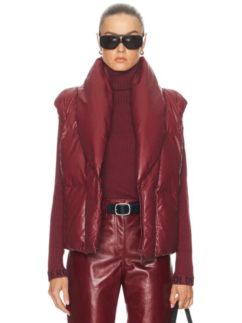 GOLDBERGH Balou Bodywarmer