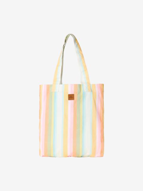 O'Neill Scenic Tote