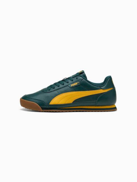 PUMA PUMA Turino II Men's Sneakers