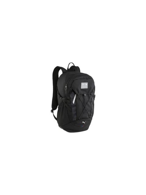 PUMA STATEMENT BACKPACK "BMW Motorsport"