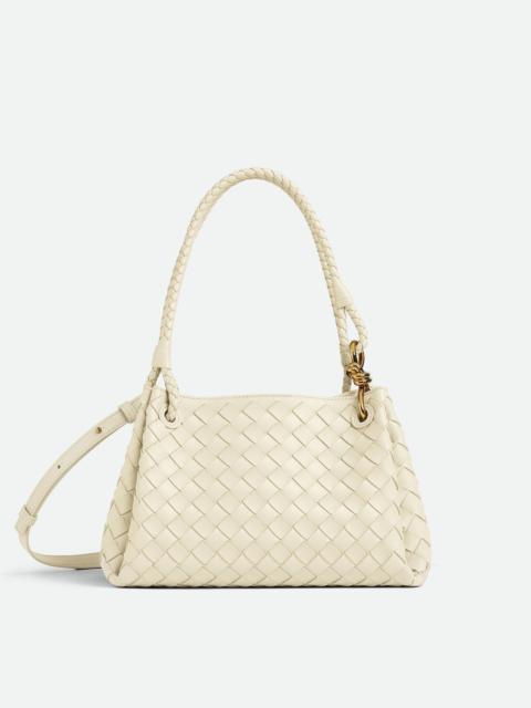 Bottega Veneta Parachute