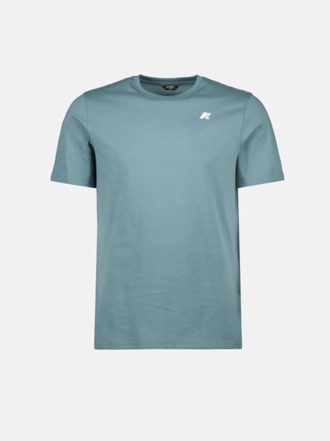 K-WAY T-shirt Odom