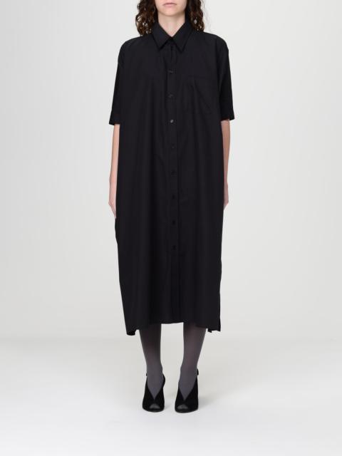 MM6 Maison Margiela Dress woman Mm6 Maison Margiela