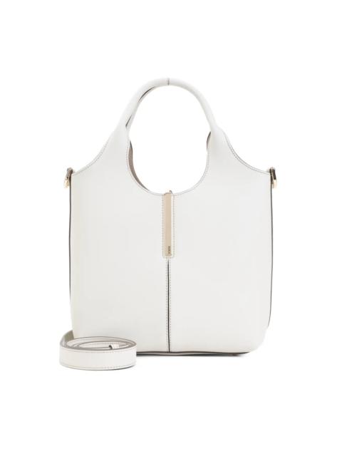 Tod's shopp.barretta