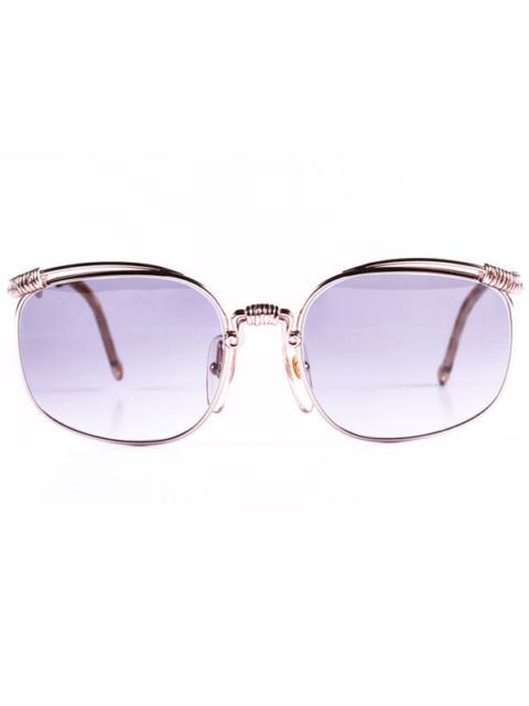 Other Designers Christian Lacroix 7397 40