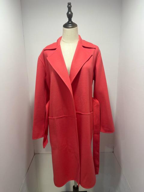 Max Mara Max Mara Mainline Robe Coat