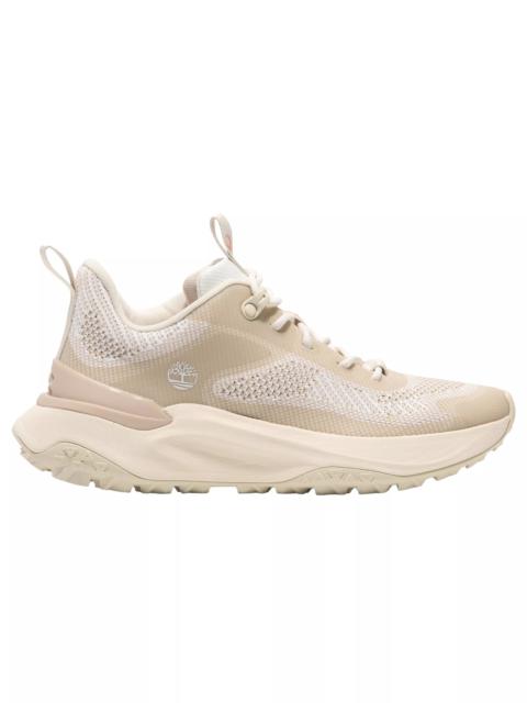 Timberland Timberland Women's Motion Access Low Lace-Up Sneakers