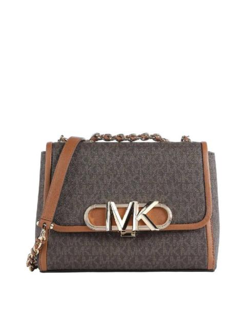 Other Designers Michael Kors Adjustable Strap Shoulder Bag