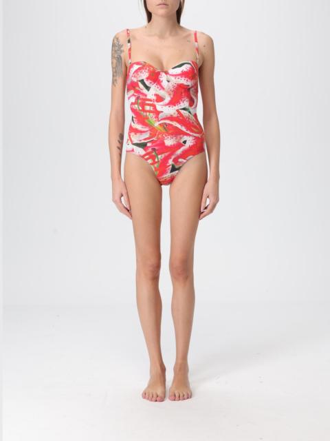 TORY BURCH Swimsuit woman Tory Burch