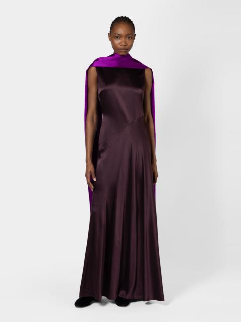 Roksanda KLANIRA DRESS