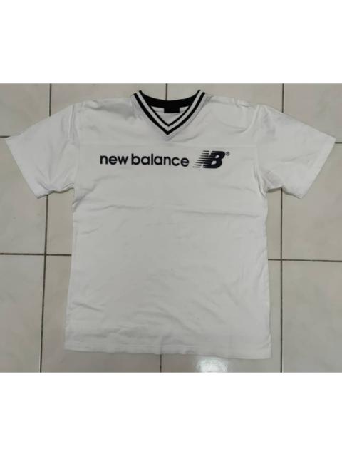 New Balance Jersey