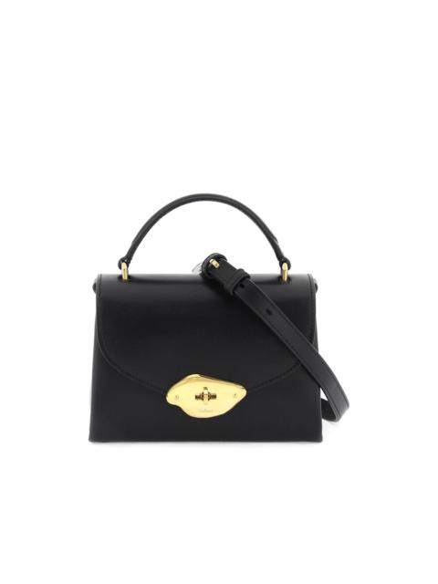 Mulberry Mulberry Lana Handbag