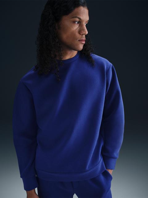 Nike Nike 24.7 ImpossiblySoft Men's Dri-FIT Crew