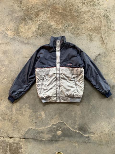 Other Designers Vintage Ender Puffer Jacket