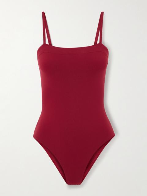 ERES Les Essentiels Aquarelle Swimsuit