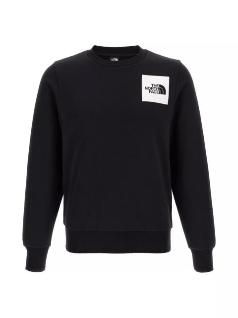 The North Face 'Fine' sweatshirt