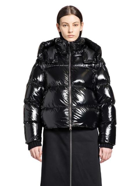 Moncler Ee72 Collaboration Lothar Down Jacket