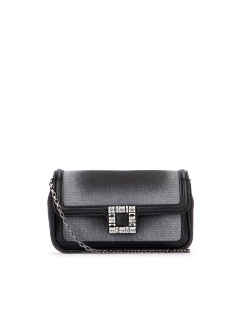 Roger Vivier Roger Vivier Viv Jeu De Fille Bag