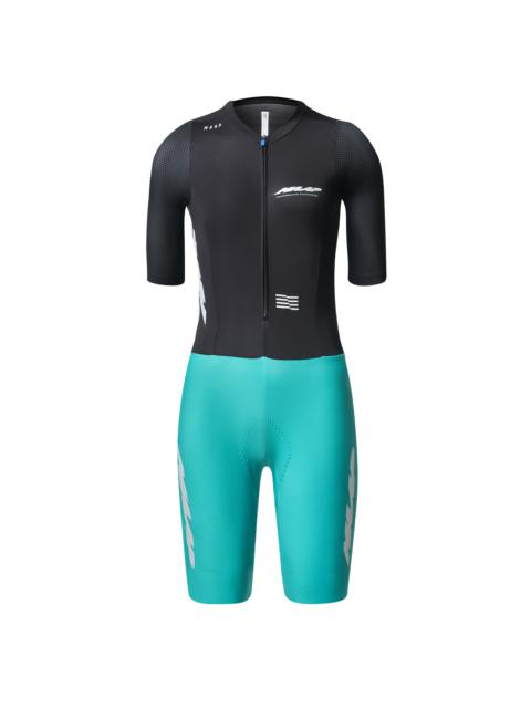 MAAP Women's Eclipse Pro Race Suit