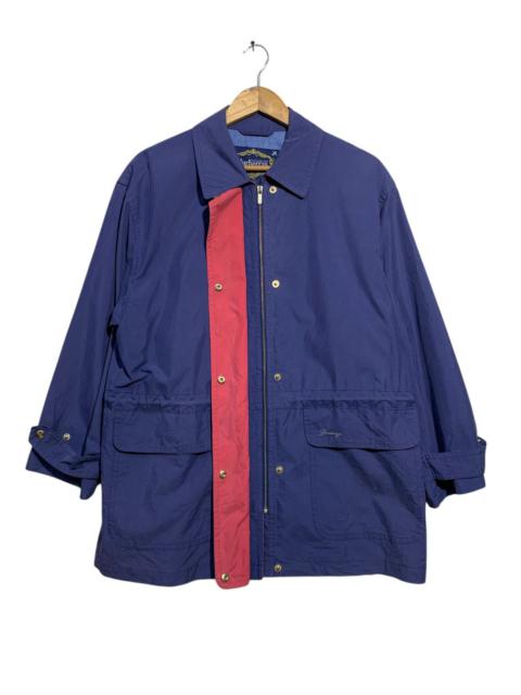 Burberry Prorsum - 🔥BURBERRY SPECIAL EDITIONS DRAWSTING JACKET