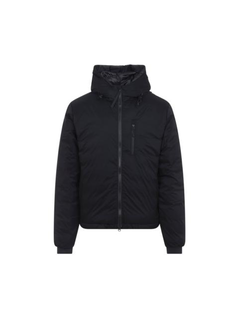 Canada Goose Canada Goose Lodge Hoody Jacket Men