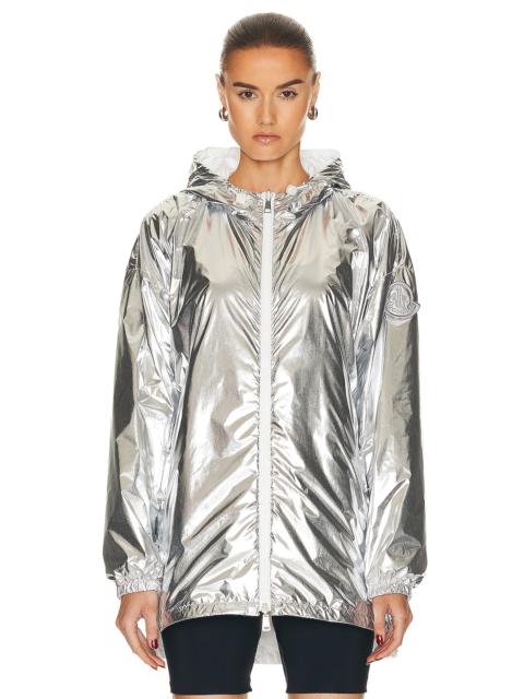 Moncler Jubba Jacket