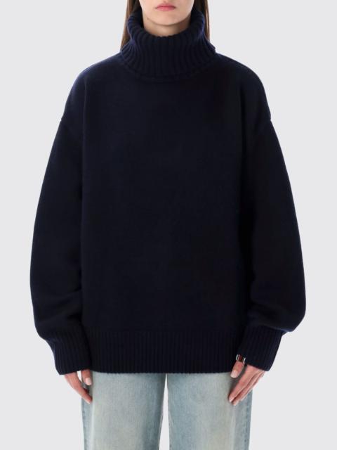 extreme cashmere Sweater men Extreme Cashmere