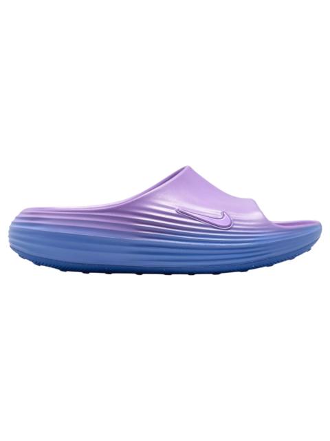 Nike Nike Women's Reactx Rejuven8 Slide