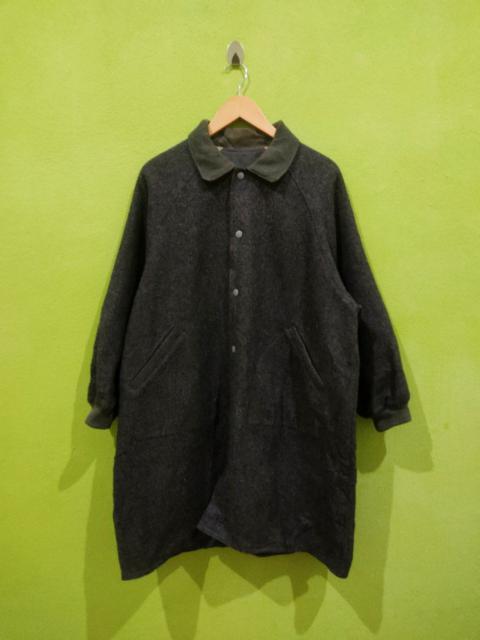 Other Designers Vintage - Vintage Radio City Hall Jacket Wool