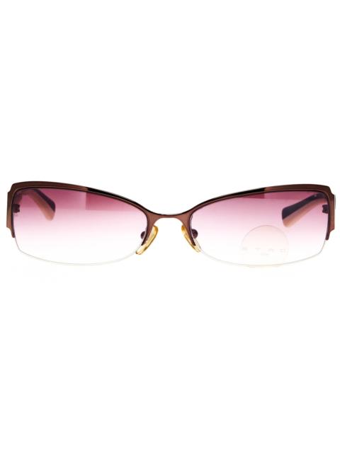 Etro Etro SE 9489 59 G21