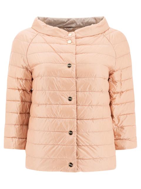 Herno Jackets