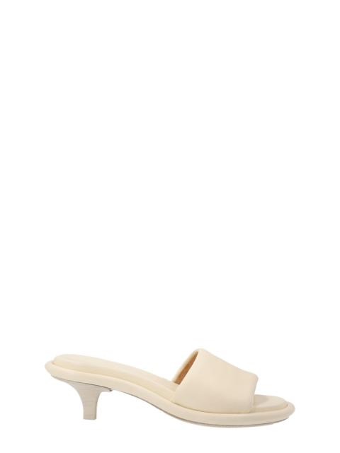 Marsèll Women 'Spilla' Sandals