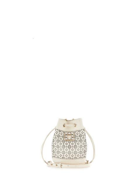 Roger Vivier Roger Vivier Women Mini Bags