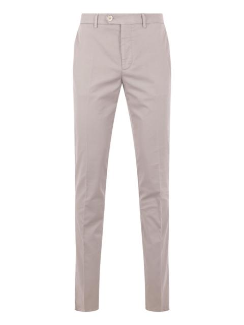 Brunello Cucinelli Brunello Cucinelli Men Trouser