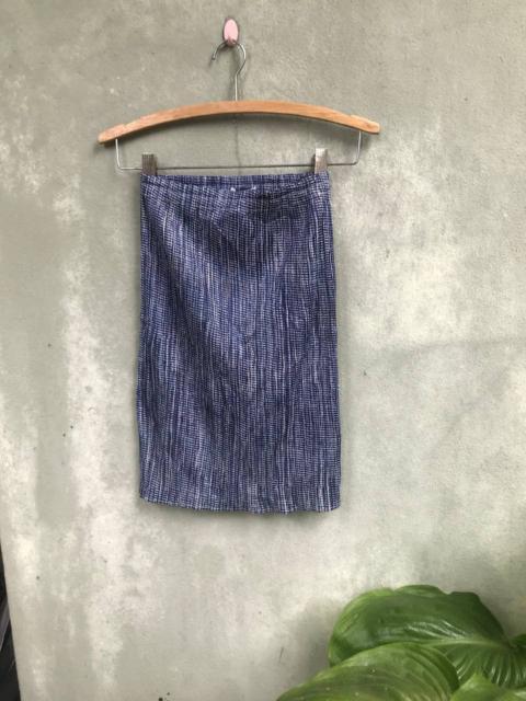 Pleats Please Issey Miyake PLEATS PLEASE Issey miyake