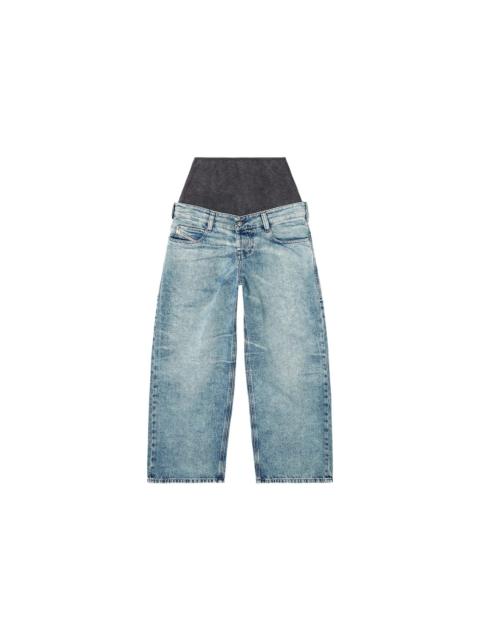 Diesel Jeans