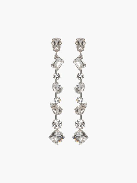 Jennifer Behr Lourdes Earrings