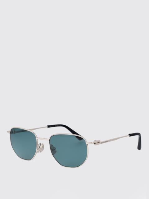 Bottega Veneta Sunglasses woman Bottega Veneta