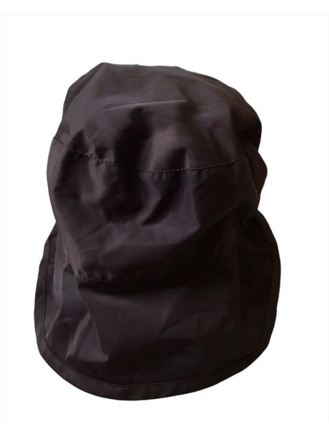 Other Designers Japanese Brand - Hiroko Bis by Hiroko Koshino Bucket Hat