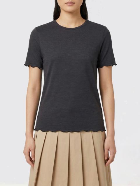 Jil Sander T-shirt woman Jil Sander