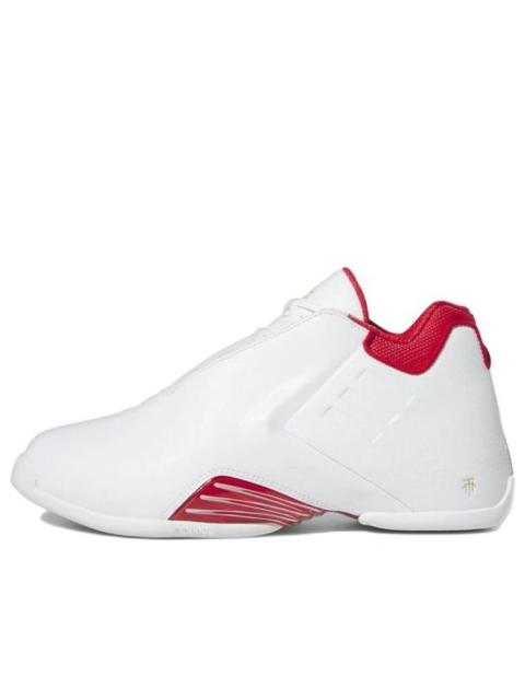 adidas adidas T-Mac 3 Restomod 'Rockets' FZ6212