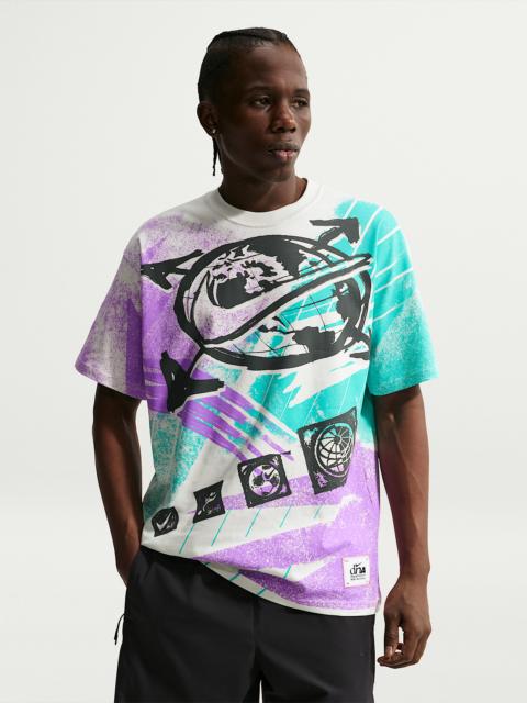 Nike Nike Sportswear Men's T-Shirt
