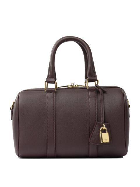 CELINE Celine Handbags