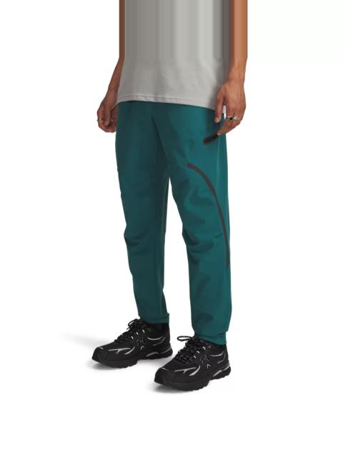 Under Armour Under Armour Men's Unstoppable Cargo Pants