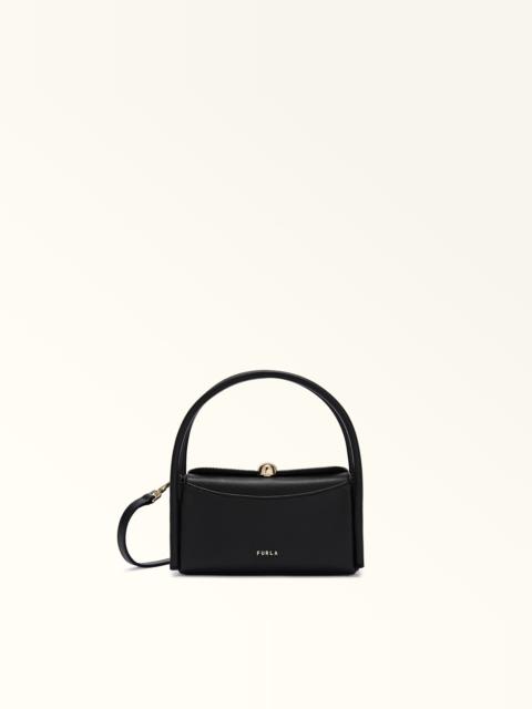 FURLA Furla Nicole