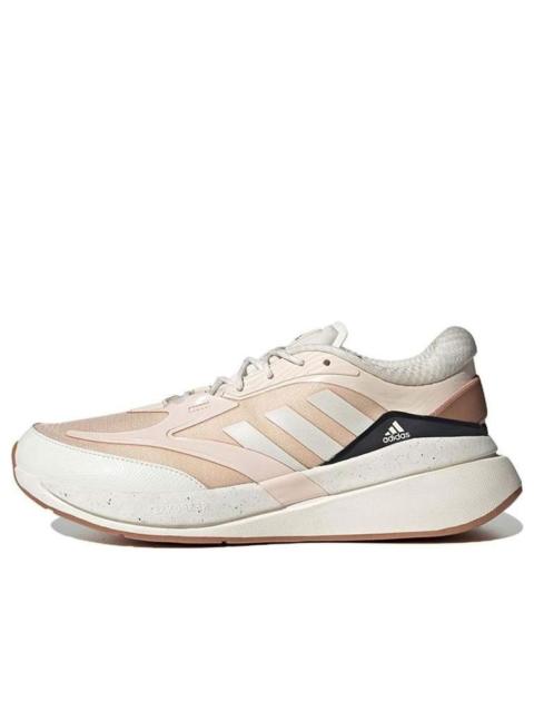 adidas (WMNS) adidas Brevard 'Wonder Quartz' H06178