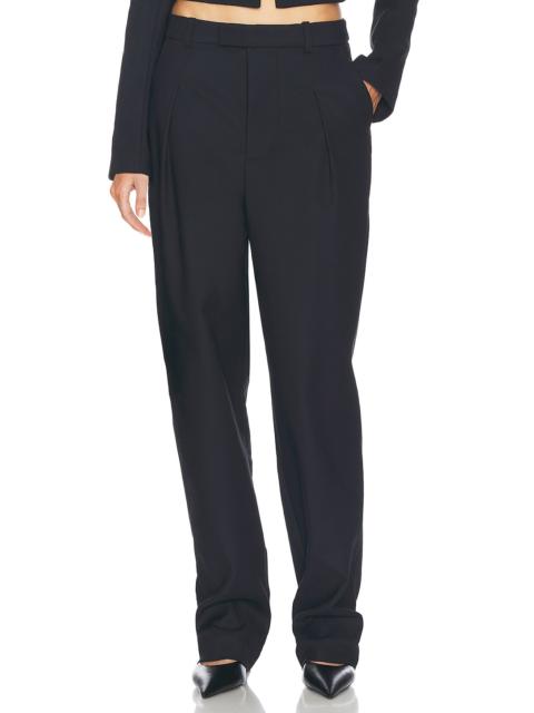 HELSA The Barrel Pant